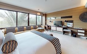 ميليا ديزرت بالم - عضو في مجموعة ميليا