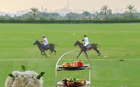 ميليا ديزرت بالم عضو في مجموعة ميليا